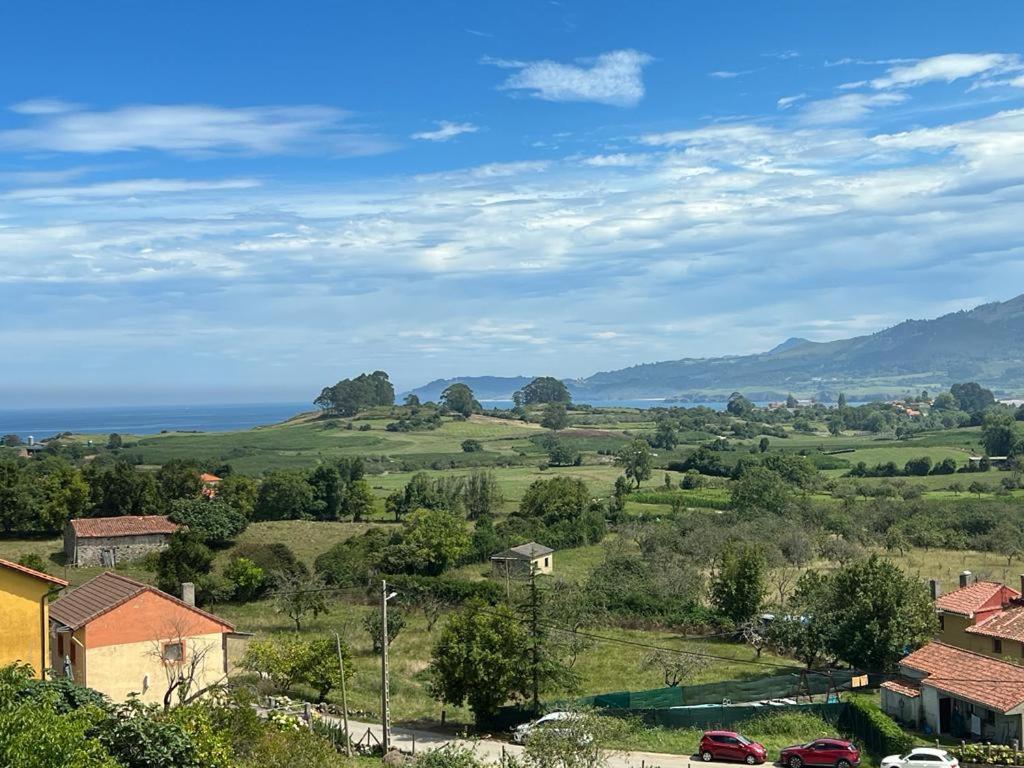 El Palomar De Gueerres *